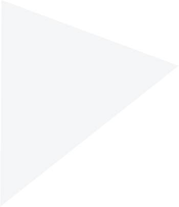<strong>球友直播</strong>售后处理流程