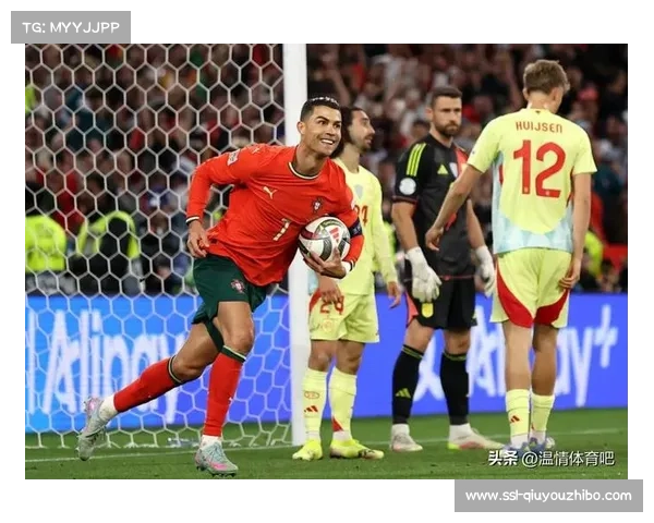 绝杀内维斯封神9.4分 C罗失点中柱遗憾 B席梦游仅4.1分引热议