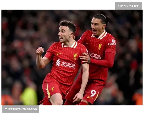 科斯塔谈努涅斯转会:巨额投入标志着利物浦命运新篇章