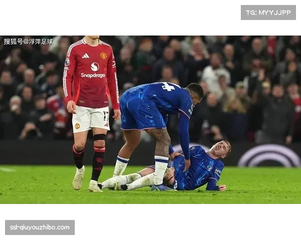 球员伤病潮席卷多队 阵容深度经受严峻考验 球员伤病潮席卷多队 阵容深度经受严峻考验