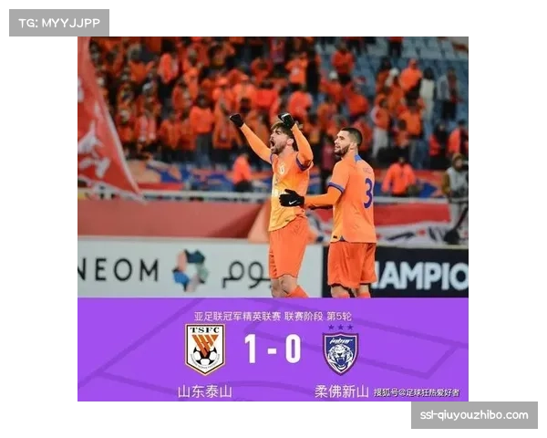 亚冠淘汰赛名额竞争白热化 积分相近使每场比赛都关键 亚冠淘汰赛名额竞争白热化 积分相近使每场比赛都关键