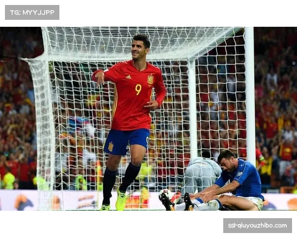 普特利亚斯与邦马蒂中场默契 西班牙国家队受益 普特利亚斯与邦马蒂中场默契 西班牙国家队受益