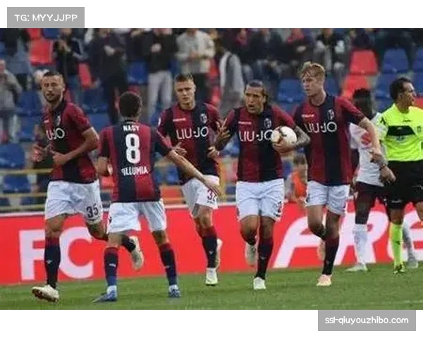 博洛尼亚0比1不敌尤文图斯 积分25分暂列第六