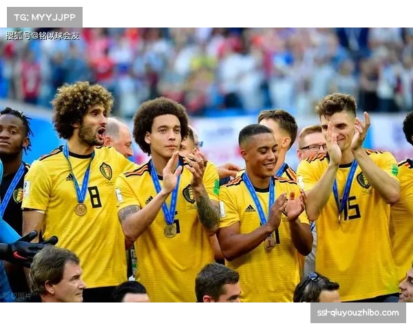 球星关键时刻决策能力决定欧冠淘汰赛晋级命运