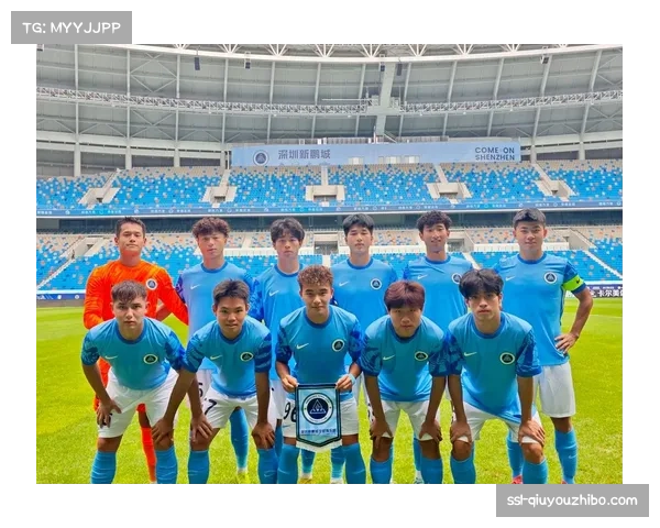 深圳新鹏城客场一球小负 赛季开局表现起伏仍需调整 深圳新鹏城客场一球小负 赛季开局表现起伏仍需调整