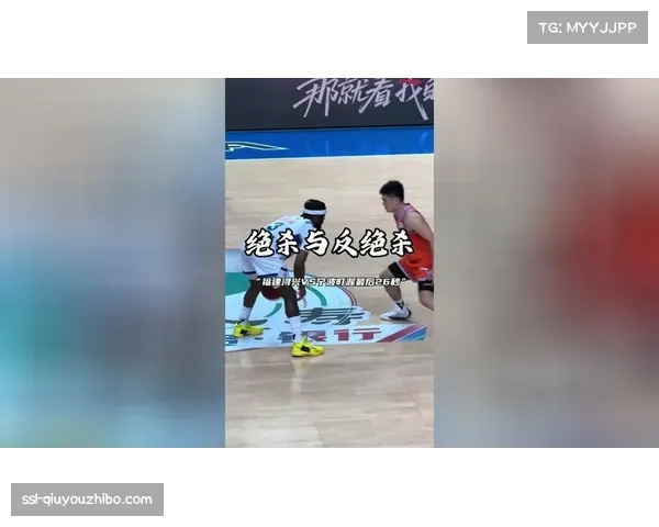 宁波町渥战胜福建 辛普森全面表现带动全队攻防 宁波町渥战胜福建 辛普森全面表现带动全队攻防