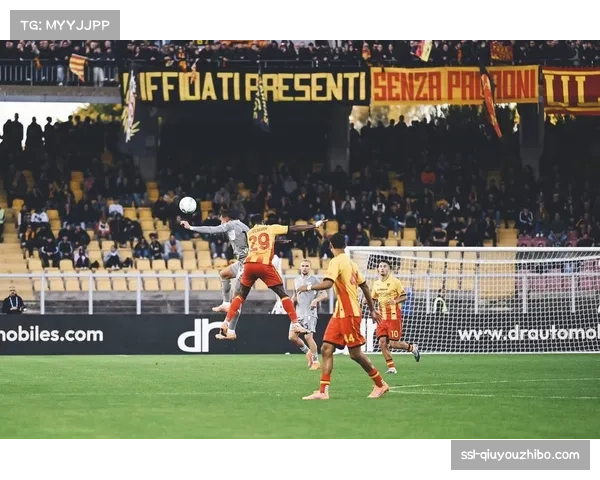 多库58次成功过人凸显边路爆点属性 曼城进攻多样性保障