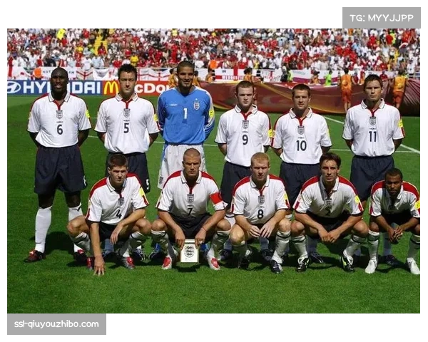 迈阿密国际防守组织评估 对阵新英格兰革命时防守转换问题