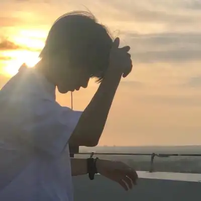 傅宝柳