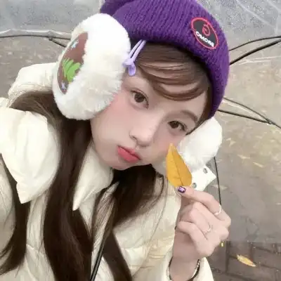 赖茵心